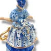 Tea cup lady - 29 - Image 6