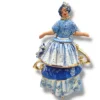 Tea cup lady - 29 - Image 5