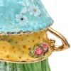 Tea cup lady - 35 - Image 3