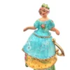 Tea cup lady - 35 - Image 2
