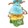 Tea cup lady - 35 - Image 9