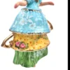 Tea cup lady - 35 - Image 6