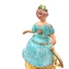 Tea cup lady - 35 - Image 4