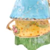Tea cup lady - 35 - Image 7