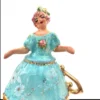 Tea cup lady - 35 - Image 8