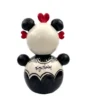 Roly Poly- Nevalyshka 4 - Image 4