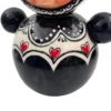 Roly Poly- Nevalyshka 4 - Image 3