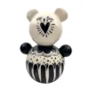 Roly Poly- Nevalyshka 3 - Image 5