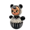 Roly Poly- Nevalyshka 3 - Image 3