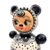 Roly Poly- Nevalyshka 3 - Image 2
