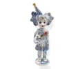 Blue Clonnete 1 - Image 6