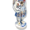 Blue Clonnete 1 - Image 4