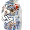 Blue Clonnete 1 - Image 5