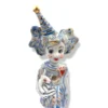 Blue Clonnete 1 - Image 3