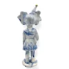 Blue Clonnete 1 - Image 8