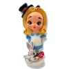 Alice - 01