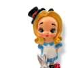 Alice - 01 - Image 2