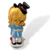 Alice - 01 - Image 4