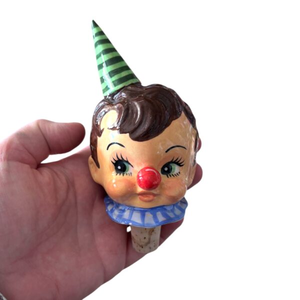 Bottle cap 2 - Image 2