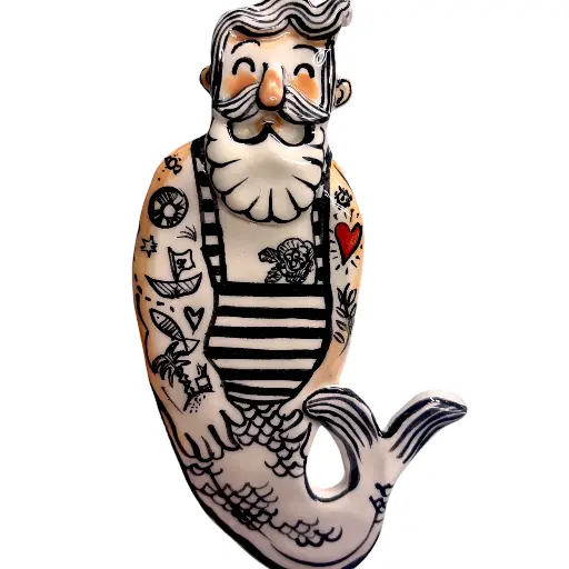 Photoroom_20260418_192537