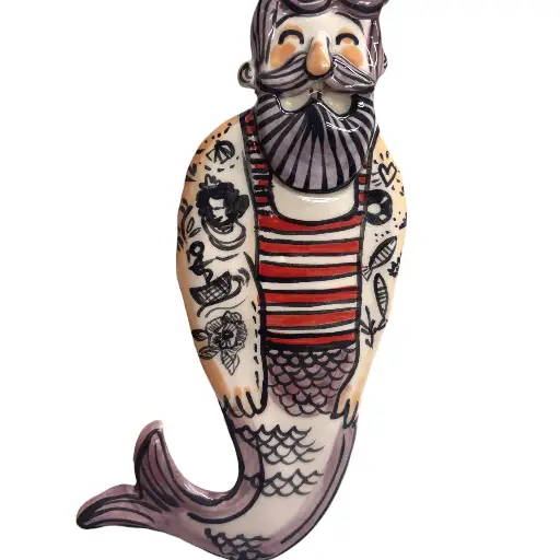 Photoroom_20260418_192758